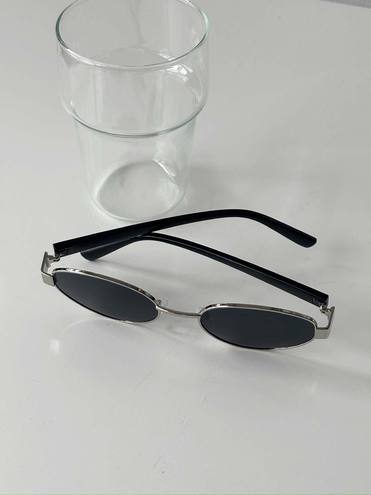 The NKC Store Elara Sunglasses - Image 4 of 6