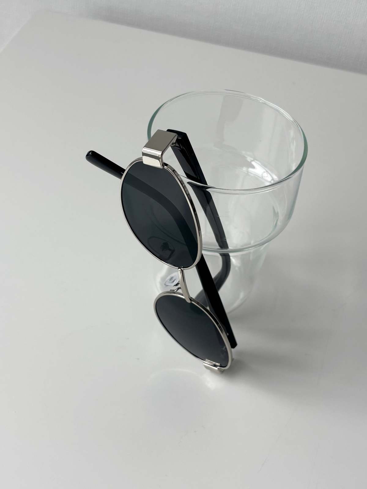 The NKC Store Elara Sunglasses - Image 5 of 6