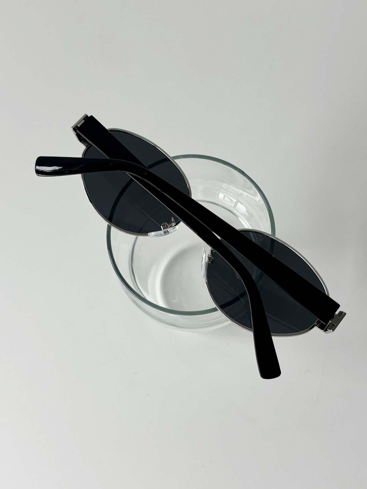 The NKC Store Elara Sunglasses - Image 6 of 6