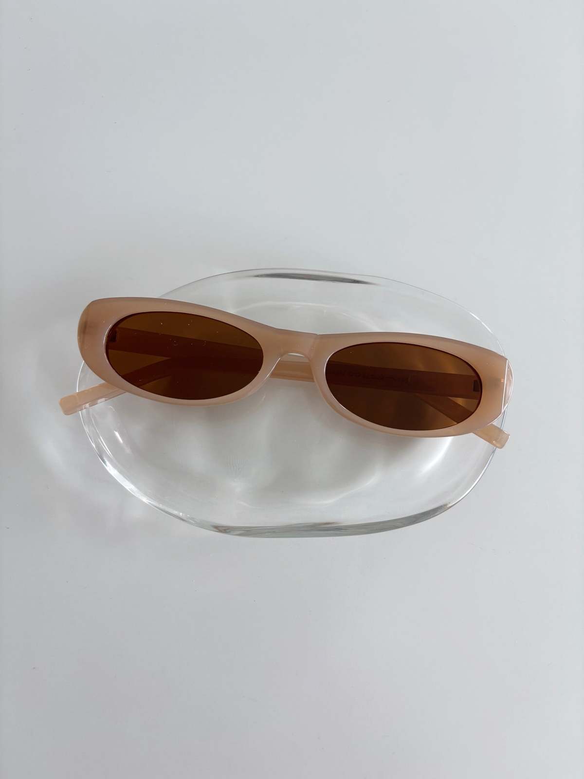 The NKC Store Elowen Sunglasses - Image 2 of 2