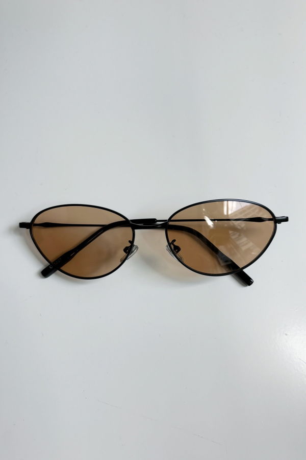 The NKC Store Ryn Sunglasses