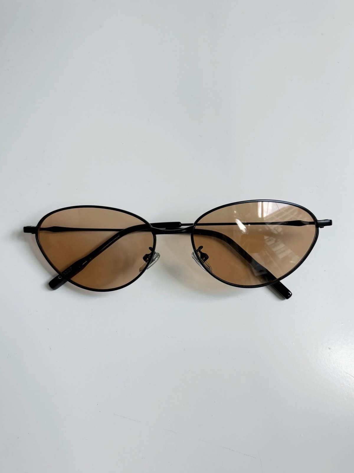 The NKC Store Ryn Sunglasses - Image 2 of 2