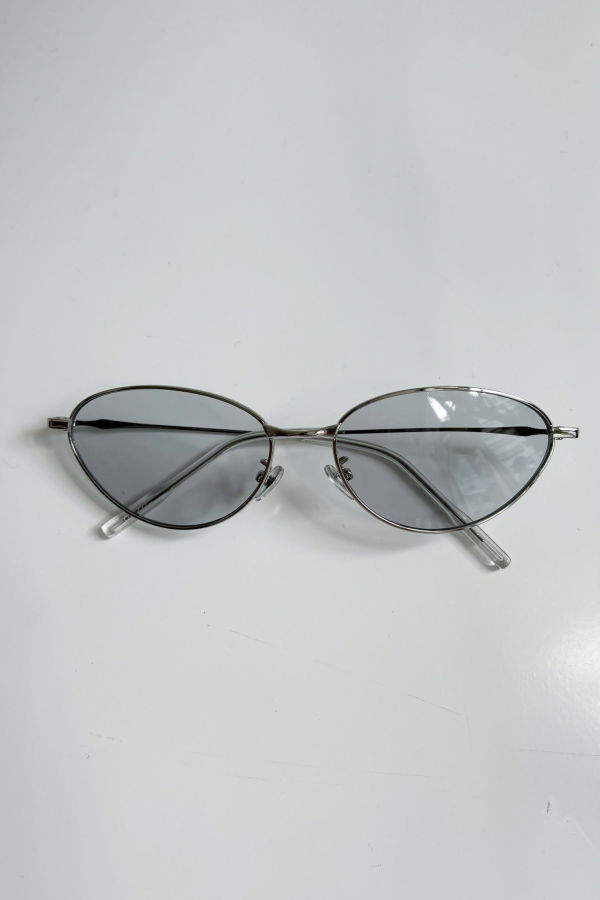 The NKC Store Ryn Sunglasses