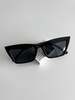 The NKC Store Soleya Sunglasses - Thumbnail 2
