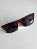 The NKC Store Soleya Sunglasses - Thumbnail 2
