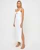 L*Space Alexis Dress - Cream - Thumbnail 2