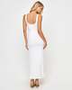 L*Space Alexis Dress - Cream - Thumbnail 3