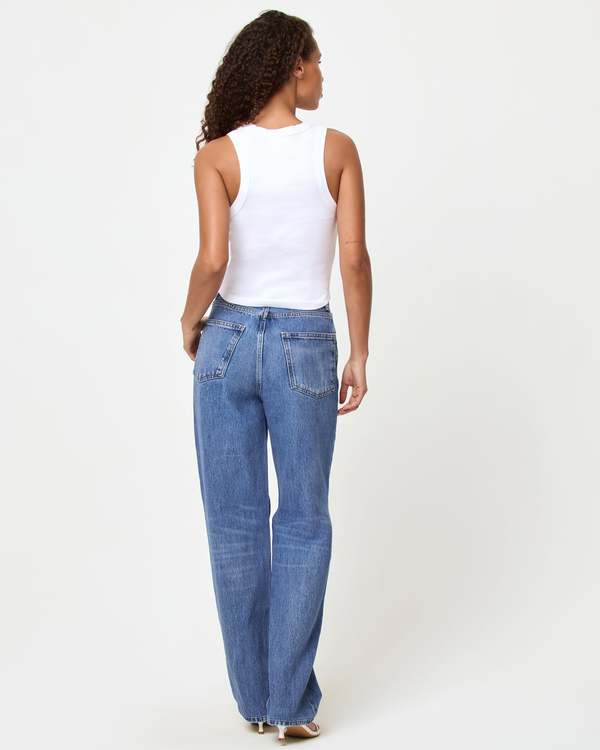 L*Space Ash Tank Top - Muah