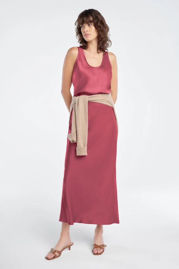 Favorite Daughter The Favorite Skirt