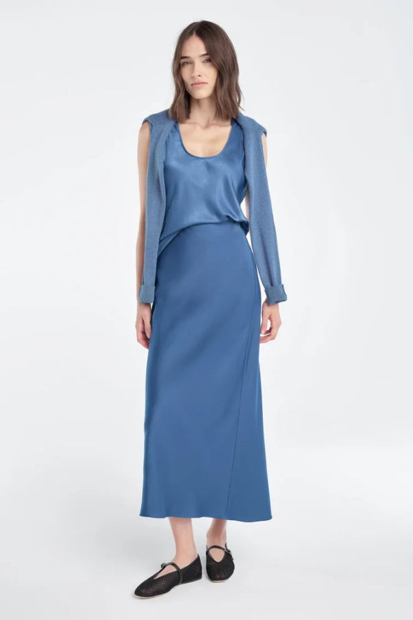 Favorite Daughter The Favorite Skirt