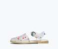 Freda Salvador Sera Fisherman Sandal - Thumbnail 1