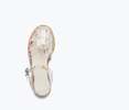 Freda Salvador Sera Fisherman Sandal - Thumbnail 2