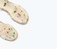 Freda Salvador Sera Fisherman Sandal - Thumbnail 3