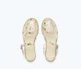 Freda Salvador Sera Fisherman Sandal - Thumbnail 4