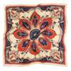 Krystell Barraza Clovis Silk Bandana - Thumbnail 1