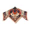 Krystell Barraza Clovis Silk Bandana - Thumbnail 2