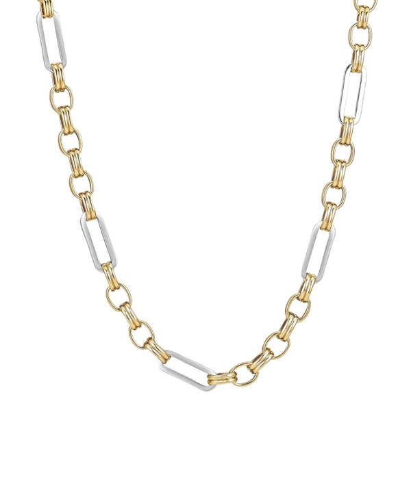 Mod + Jo Penelope Chain Necklace