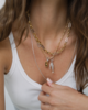 Mod + Jo Penelope Chain Necklace - Thumbnail 3