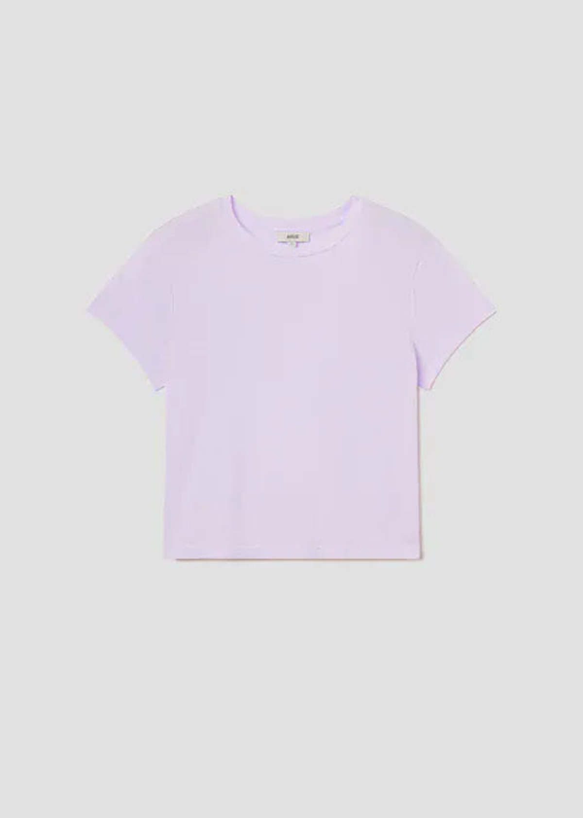 AGOLDE Adine Tee - Image 6 of 6