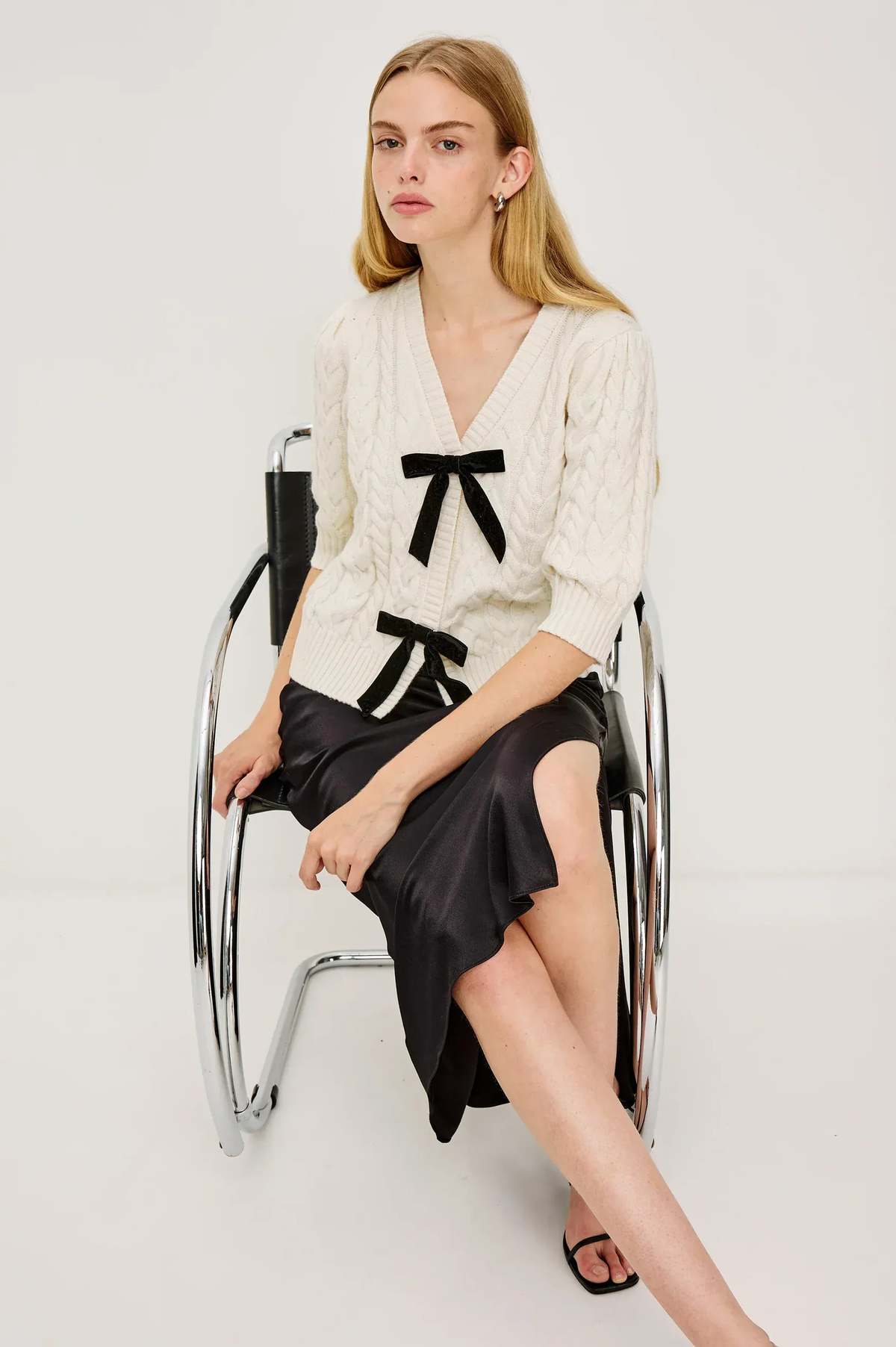 RAILS CLOTHING Clarissa Sweater - Image 1 of 6