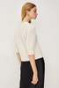 RAILS CLOTHING Clarissa Sweater - Thumbnail 4