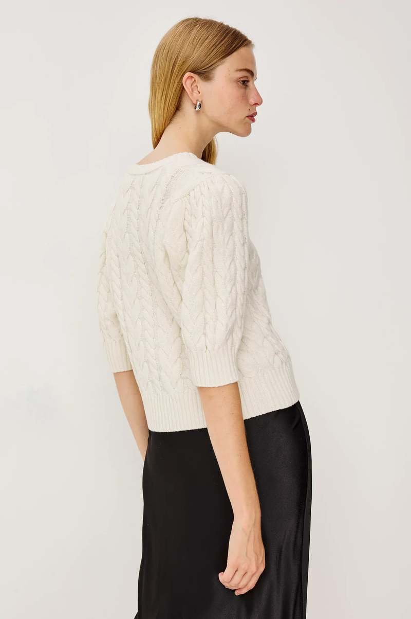RAILS CLOTHING Clarissa Sweater
