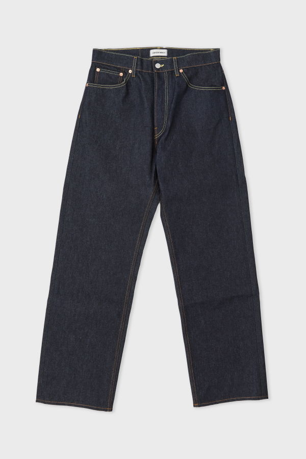 Carson Wach 333 Original Jeans