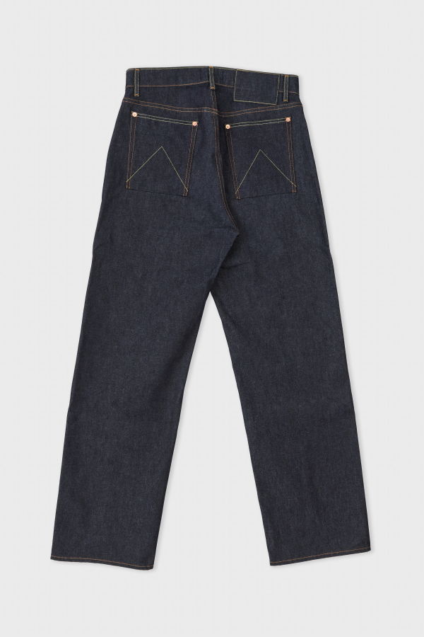 Carson Wach 333 Original Jeans