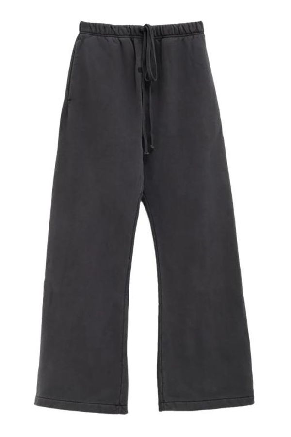 Fear of God Training Pants - Iron Grey