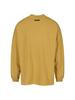 Fear of God Long Sleeve Tee - Canyon - Thumbnail 2