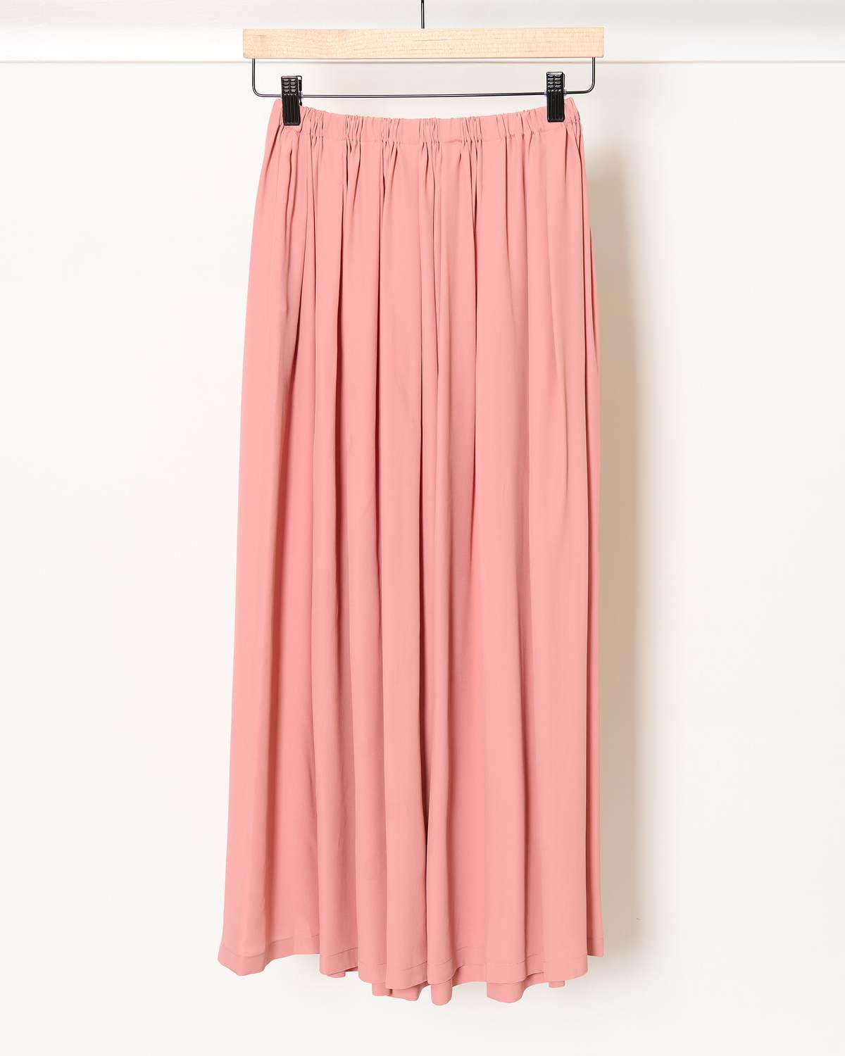 Odeeh Fluid Skirt - Image 1 of 5