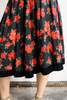 Yves Saint Laurent Rive Gauche Skirt - Thumbnail 4