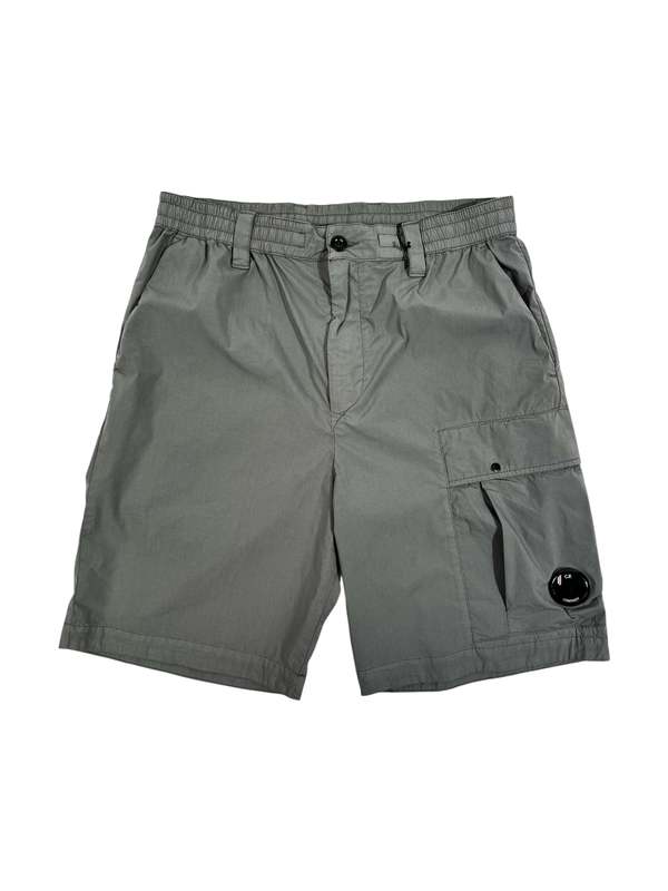 C.P. Company Bermuda Cargo Shorts C.P. Company Bermuda Cargo Shorts