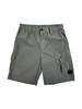 C.P. Company Bermuda Cargo Shorts - Thumbnail 1