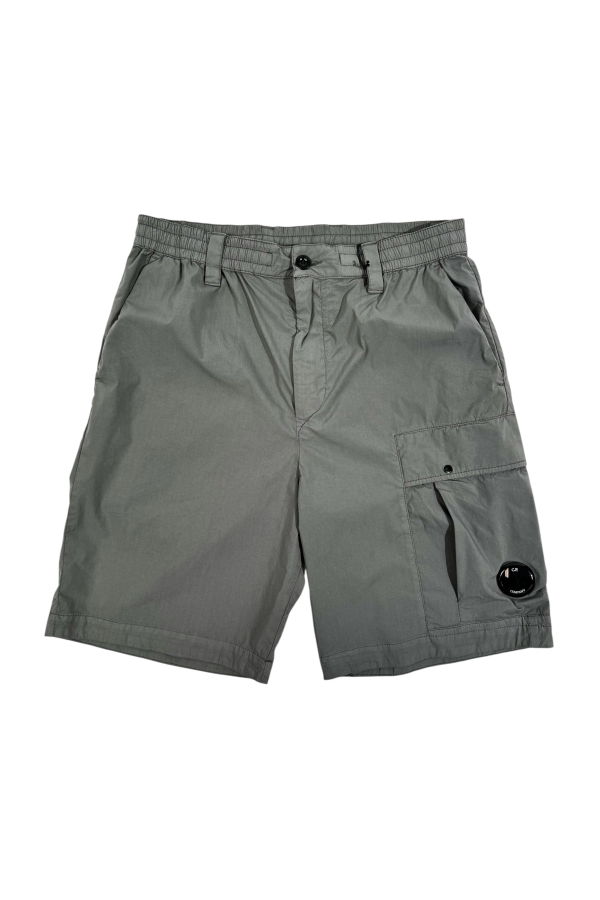 C.P. Company Bermuda Cargo Shorts