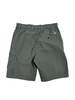 C.P. Company Bermuda Cargo Shorts - Thumbnail 2