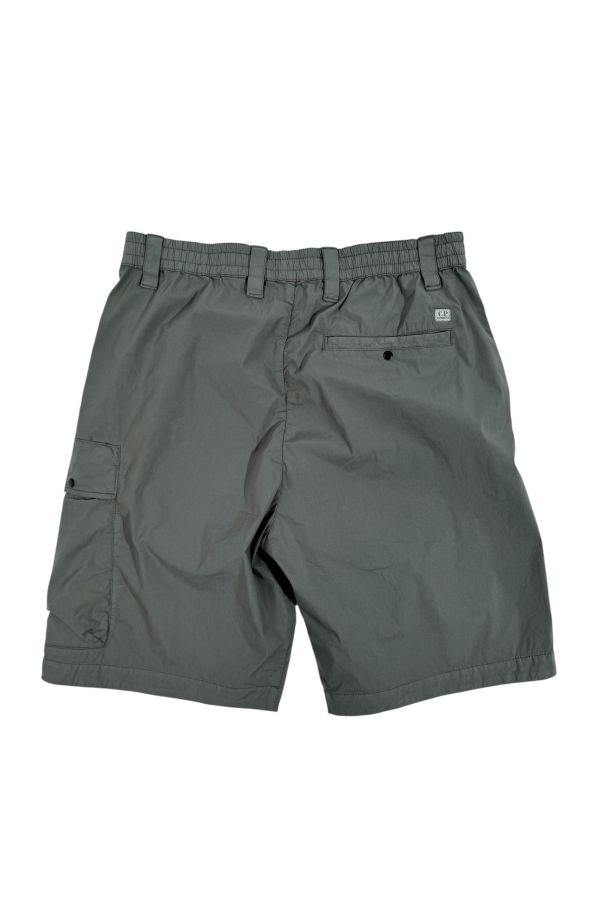 C.P. Company Bermuda Cargo Shorts