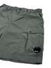 C.P. Company Bermuda Cargo Shorts - Thumbnail 3
