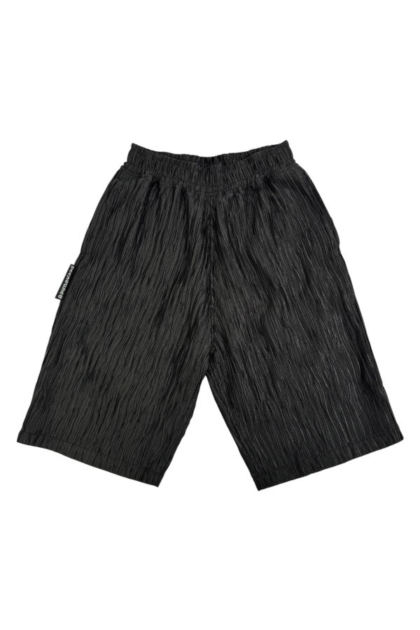 PLEASURES Disguise Shorts