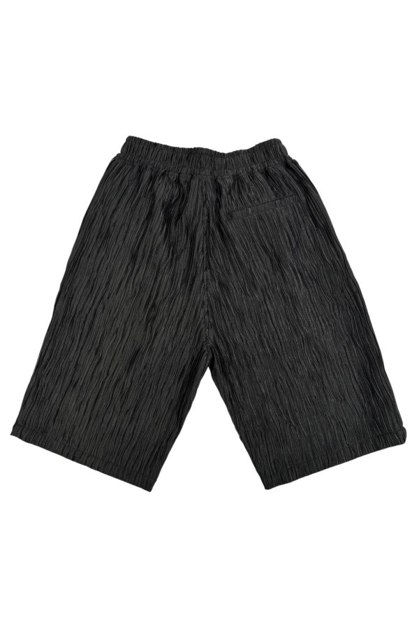 PLEASURES Disguise Shorts