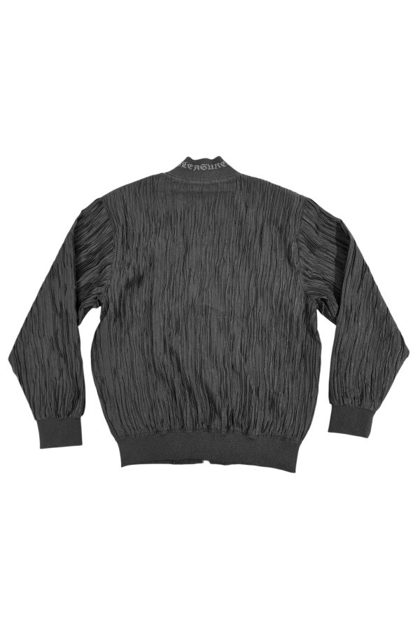 PLEASURES Disguise Track Jacket