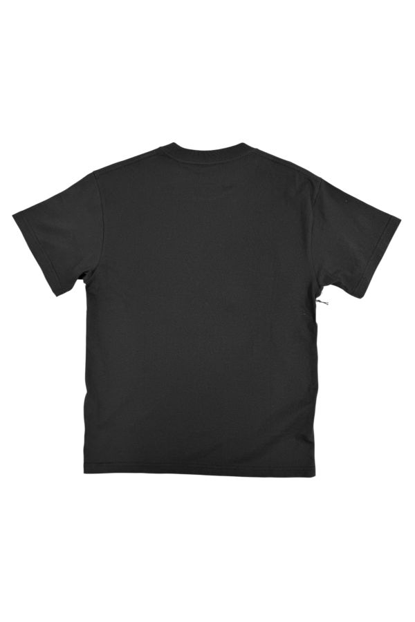 PLEASURES Forget Tee Top