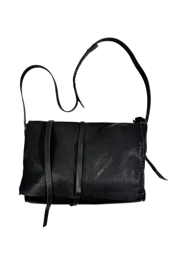 Johnny Farah Jerez Large Crossbody Bag