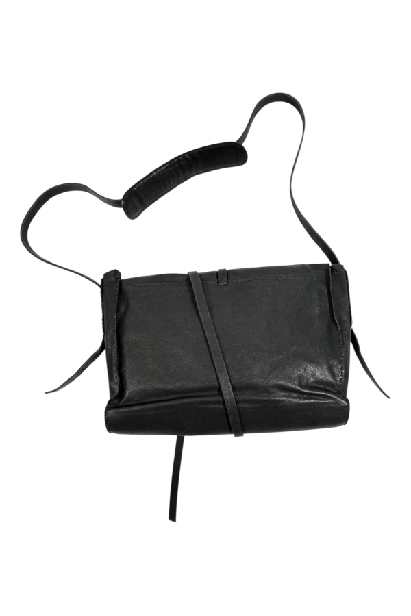 Johnny Farah Jerez Large Crossbody Bag