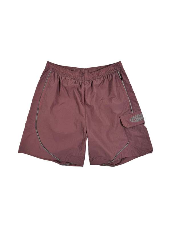 PLEASURES Protection Active Shorts