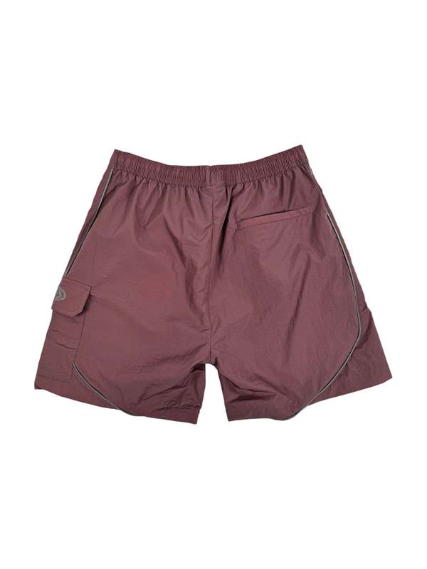 PLEASURES Protection Active Shorts