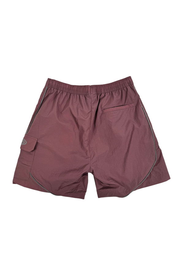 PLEASURES Protection Active Shorts
