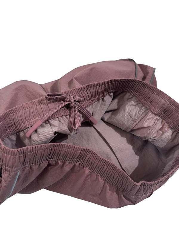 PLEASURES Protection Active Shorts