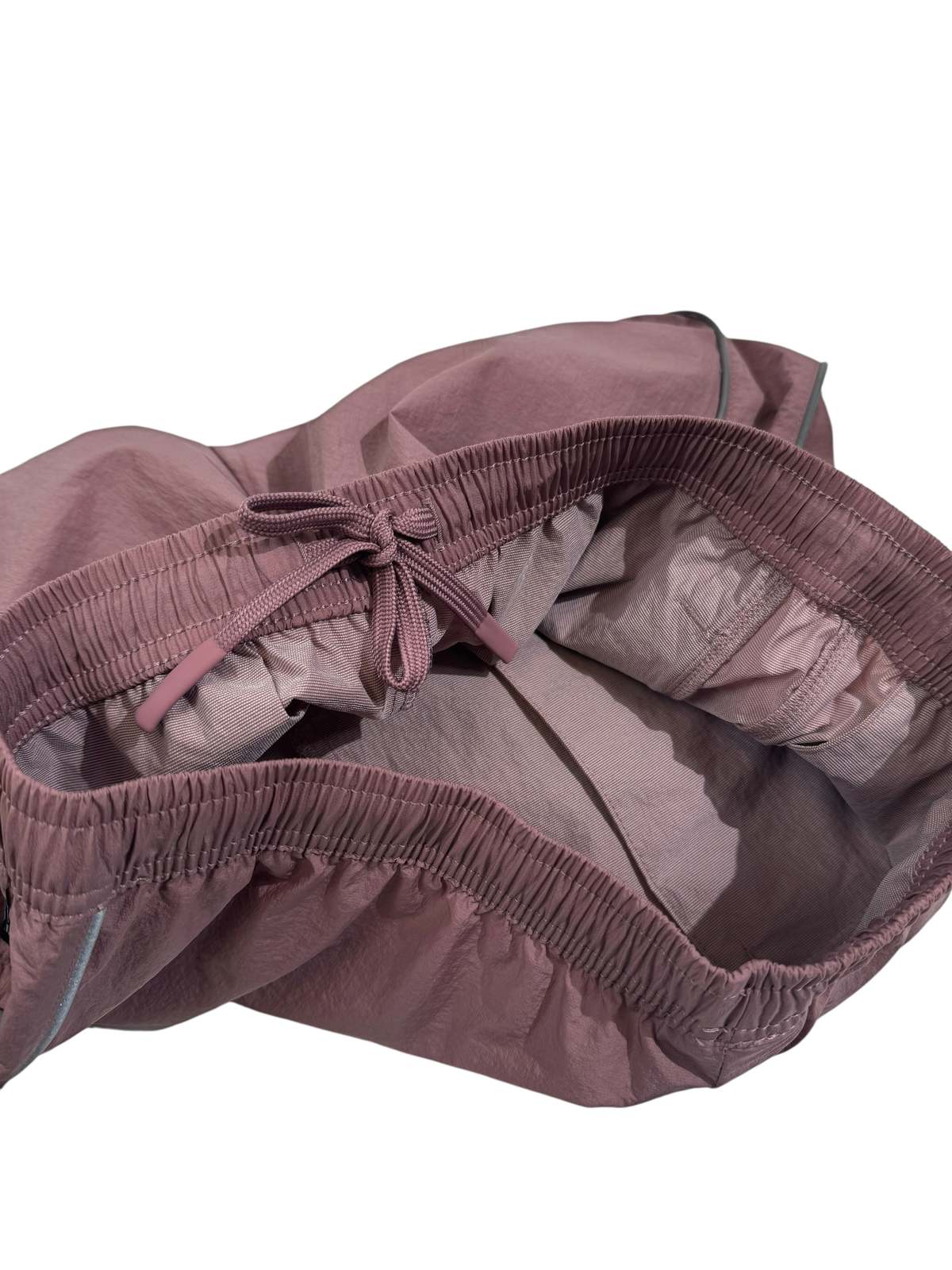 PLEASURES Protection Active Shorts - Image 3 of 3