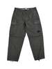 C.P. Company Wide Pant - Thumbnail 1